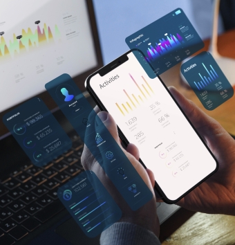 app review